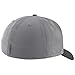 adidas Men's Adizero Scrimmage Stretch Fit Cap