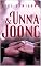 Livro Unna & Joong