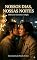 Livro Our days, our nights: A GL with taste of Kdrama: Chapter 3 (Our days, our nights The Series)