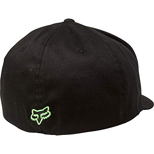 Chile - Fox Mens Flex 45 FlexFit Hat