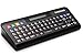 Samsung Remote Control – BN59-01134Bthumb 3