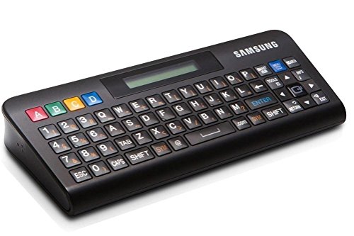Samsung Remote Control – BN59-01134B