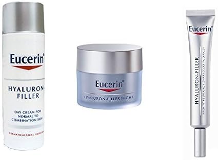 eucerin under eye cream