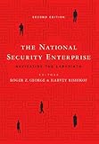 The National Security Enterprise: Navigating the Labyrinth
