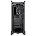 Cooler Master Cosmos II - Ultra Tower Computer Case with Aluminum and Steel Body (RC-1200-KKN1)