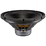 Dayton Audio DVC385-88 15