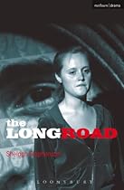 The Long Road (Modern Plays)