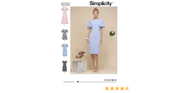 size 0 petite dresses