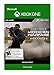 Call of Duty: Modern Warfare Battle Pass Edition - [Xbox One Digital Code]