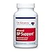 Dr. Sinatra Advanced BP Support Supplement for Healthy Blood Pressure, 120 Capsules (30-day supply)