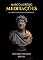 Livro Meditações do Imperador Marco Aurélio: Uma Nova Tradução