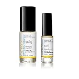 Suki Balancing Day Lotion