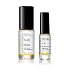 Suki Balancing Day Lotion