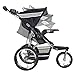Baby Trend Expedition Jogger Travel System, Phantom