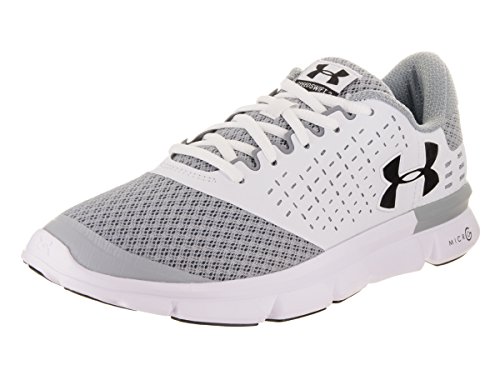 under armour speed swift 2
