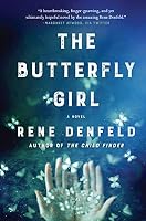 Paperback edition cover