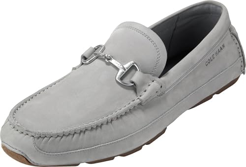 Amazon.com | COACH Men display picture 1