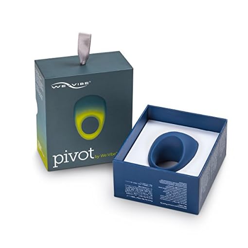 We-Vibe-Pivot-Vibrating-Ring-Midnight-Blue