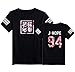 Anime Boku No Hero 2 Piece Outfit Short Tshirt Cosplay Shirt Merchandise