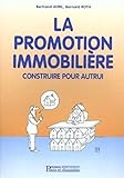 Promotion immobiliere by 