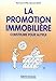 Promotion immobiliere by 