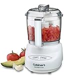 Cuisinart Mini-Prep Plus Food Processor