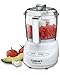 Mini-Prep Plus Food Processor