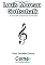 Livro Reproduzindo a música de Louis Moreau Gottschalk Em arquivo WAV com PIC baseado no mikroC PRO