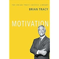 Meetings That Get Results (The Brian Tracy Success Library): Tracy
