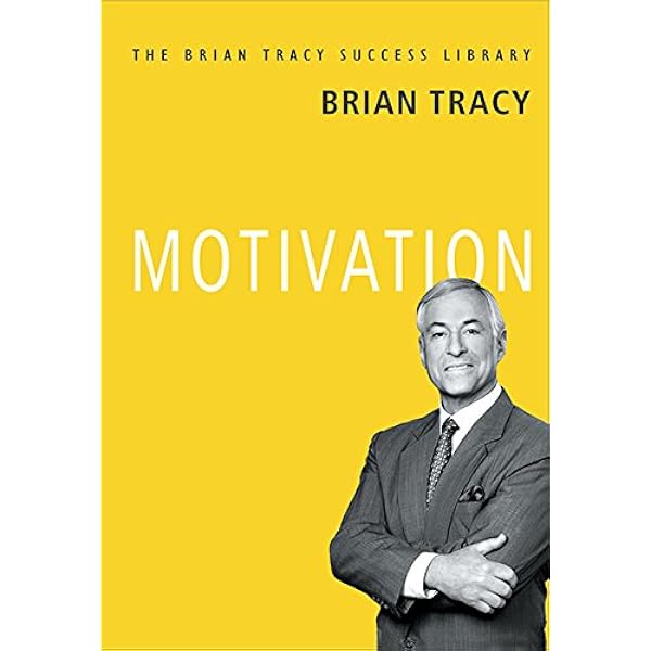 ブライアントレーシー　Brian Tracy Breakthrough Sale Meetings That Get Results (The Brian Tracy Success Library): Tracy