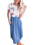 ZESICA Womens