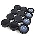 38mm Taperseal Growler Cap With Raised Ridges For Easy Grip (Pack of 12)