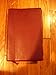 Holy Bible KJV Jimmy Swaggart, Large Print Commentary Edition (Old and New Testaments Red Letter Edition, Authorized King James Version)