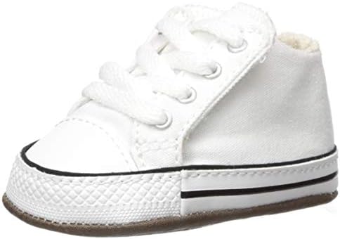 chuck taylor all star cribster