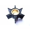 395265-395289-18-3051-Boat-Engine-Impeller-for-Johnson-Evinrude-OMC-2-stroke-20HP-25HP-28HP-30HP-35HP-outboard-motors