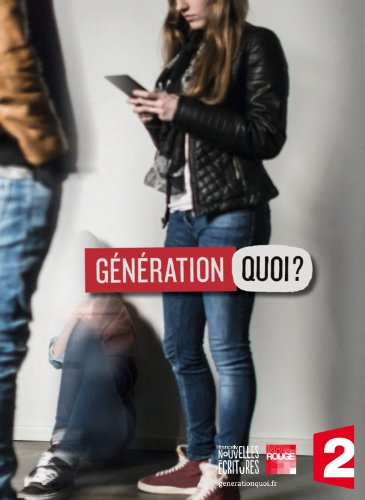 Génération Quoi ?