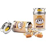 Original Sahne Toffees \