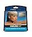 MistyMate 17001 Cooling Cap,Colors May Vary.