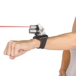 lewitools 2025 New Adjustable Headlamp for Sensory