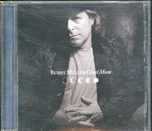 Various Artists - Bridge: Tribute Neil Young - Amazon.com Music