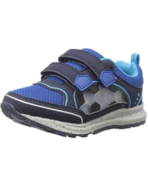 Light-Up Brady-B Sneaker (Toddler/Little Kid)