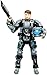 McFarlane Toys Action Figure - Halo Series 8 - ODST: BUCK