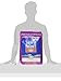 Natural Balance Indoor Ultra Premium Dry Cat Food, Chicken, Chicken Meal, Brown Rice, Oat Groats, Salmon Meal & Pea Fiber Formula, 15 Pounds
