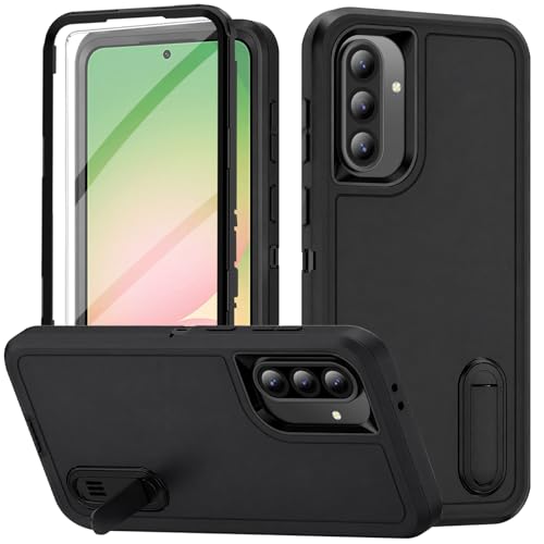 Schnäppchen gefunden: Giyer Handyhülle für Samsung... für 10,98€ Details öffnen!