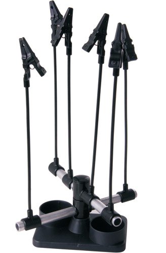 Fengda Hand-free Painting Model Holder