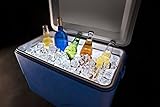 Brightz CoolerBrightz LED Cooler Light Accessory, White