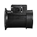 Delphi AF10164 Air Flow Sensor