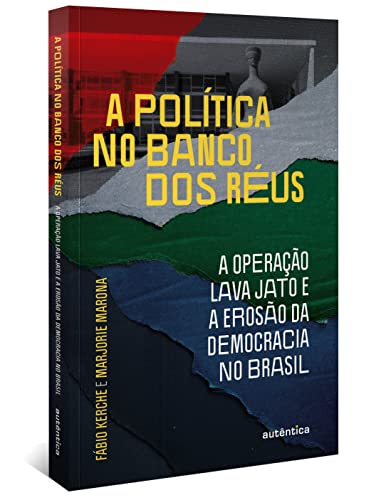Logomarca do site Literatura Jurídica