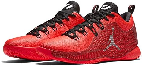jordan cp3 i