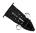 Roswheel ATTACK Series 131372 Waterproof 3-10 Liters Capacity Cycling Accessories Bag Bike Saddle Bag Bicycle Seat Pack Cycling Tail Pouch